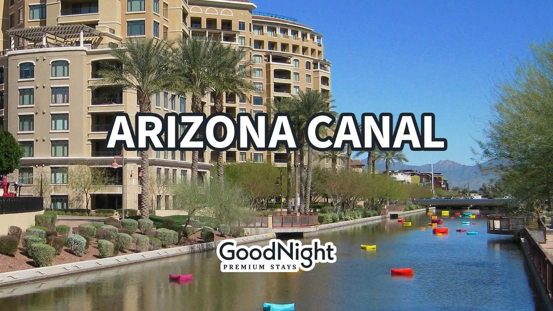 Sunset Palms-Pool, Spa & Sports Court-Scottsdale Phoenix 0*,  United States