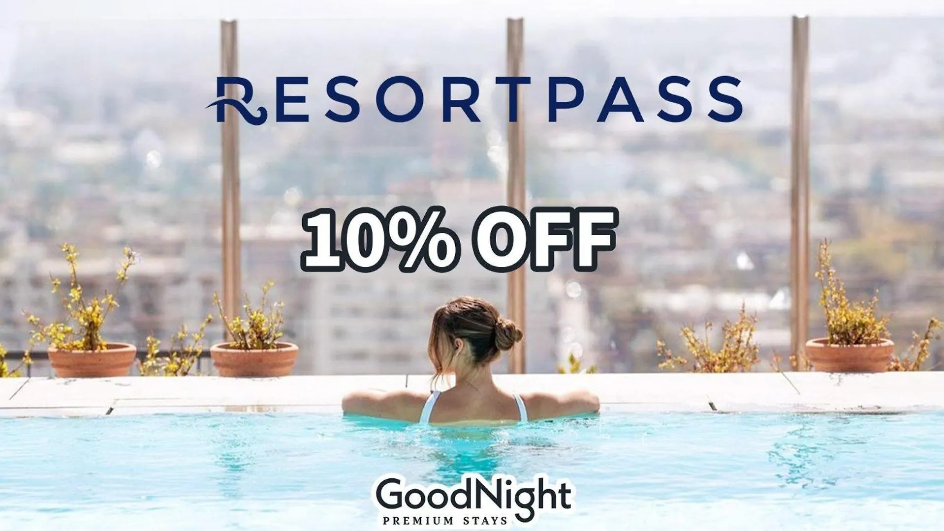 Sunset Palms-Pool, Spa & Sports Court-Scottsdale Phoenix 0*,
